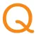 Quicker