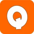 Quien Lo Hace Quien Lo Hace