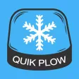 QUIKPLOW