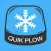 QUIKPLOW