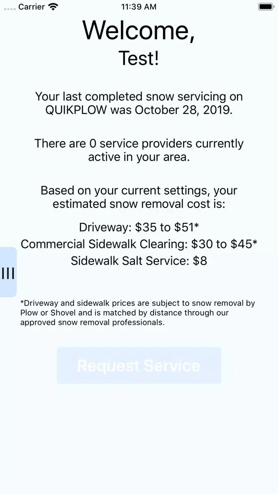 تصاویر QUIKPLOW