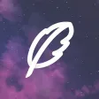 Quillio - Daily Diary, Journal