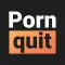 Quit Porn Addiction Tracker