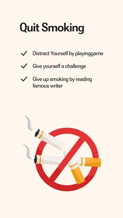 صور Quit Cigarette Smoking