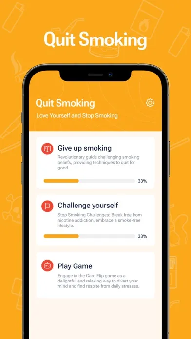 صور Quit Cigarette Smoking