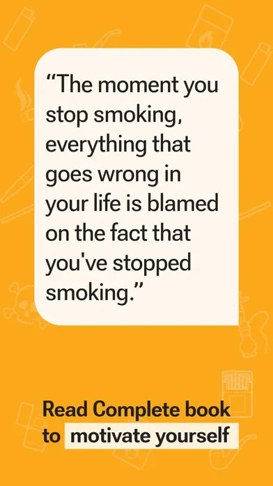 صور Quit Cigarette Smoking