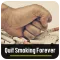 Quit Smoking Forever