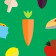 Quitoque, le panier à cuisiner Quitoque, le panier à cuisiner