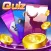 Quiz Art