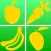 Fruit and Veg Quiz
