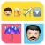 Emoji Quiz - Guess the Movie