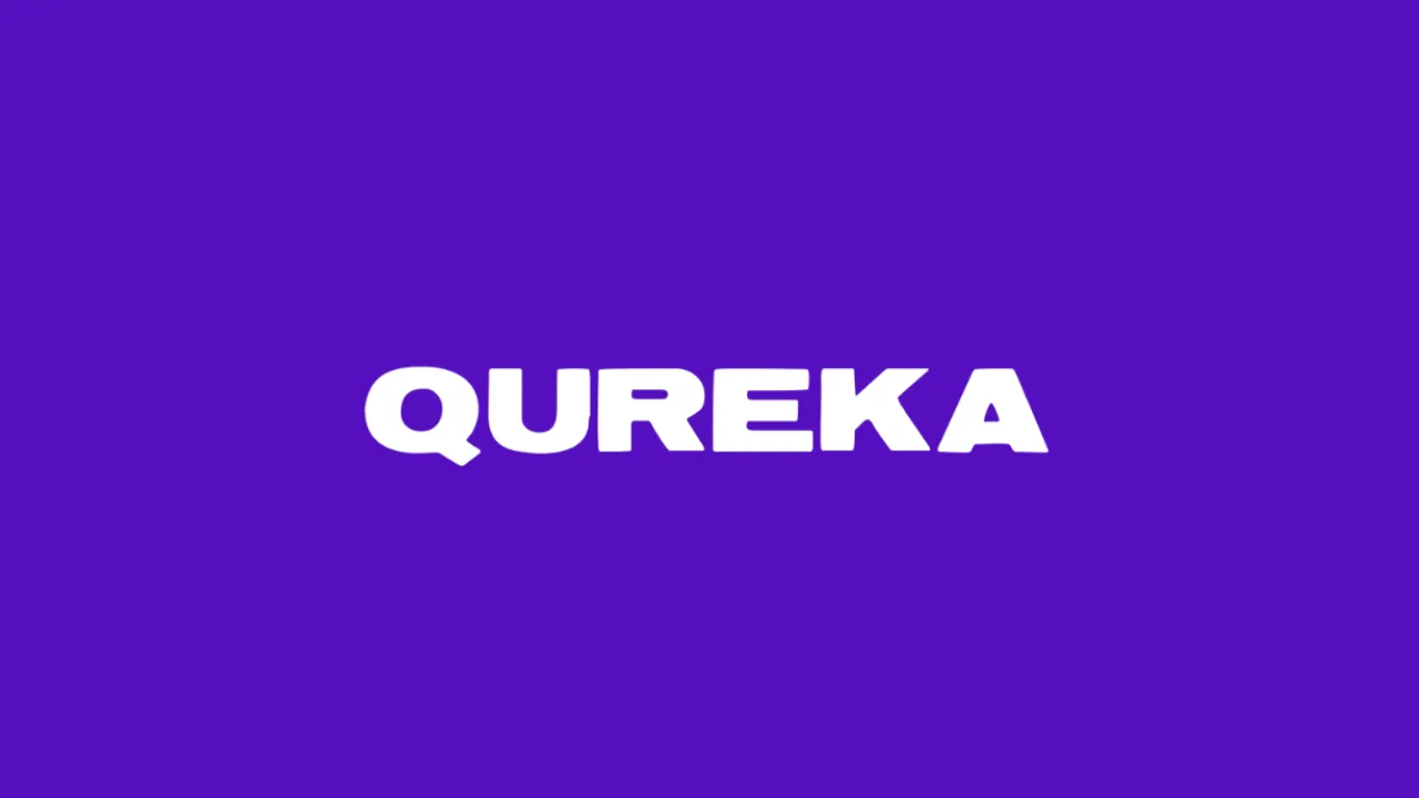 Captures d'écran de Qureka