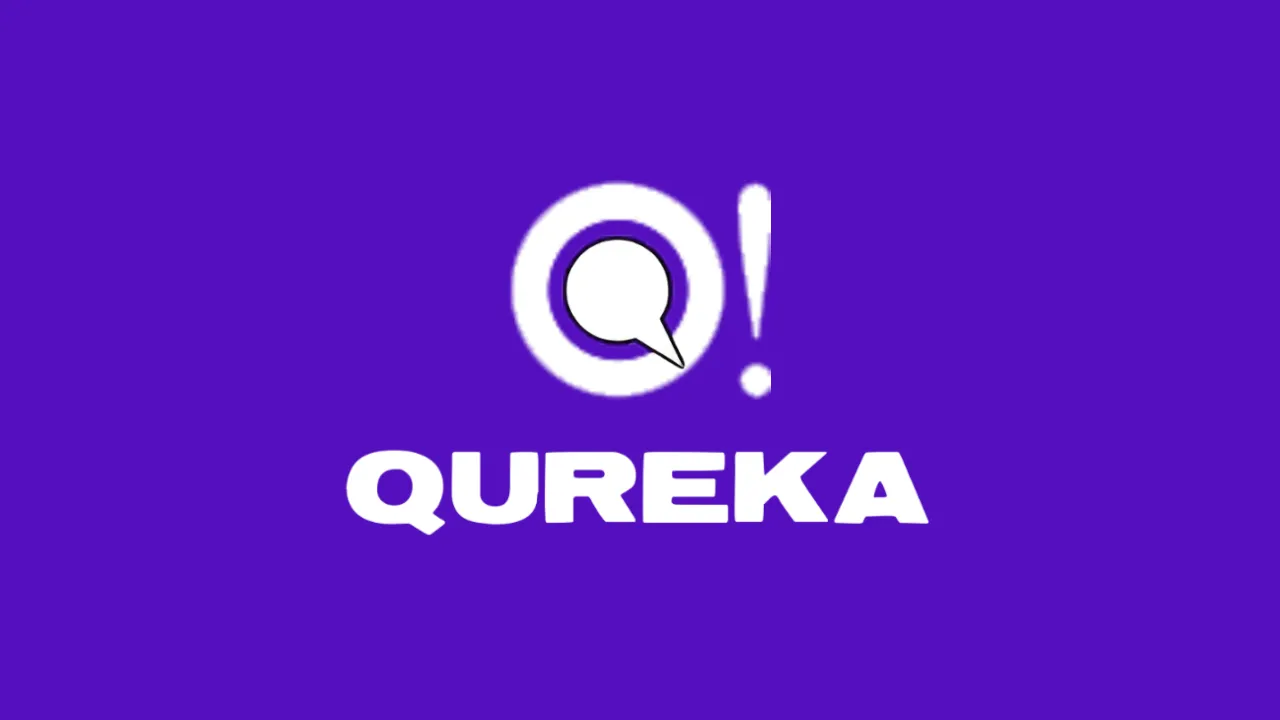 Captures d'écran de Qureka