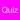 Aptitude Test