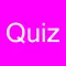 Aptitude Test