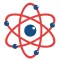 Quiz Mate (Testing)