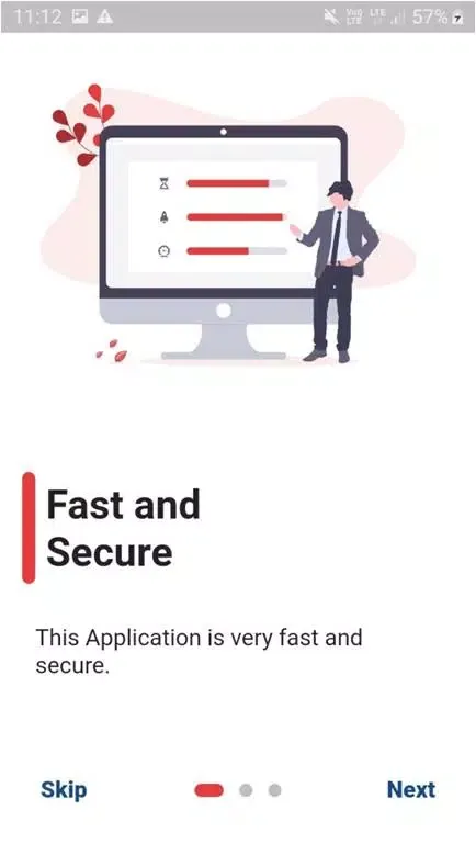 Quiz Mate (Testing) Screenshots