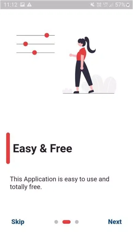 Quiz Mate (Testing) Screenshots