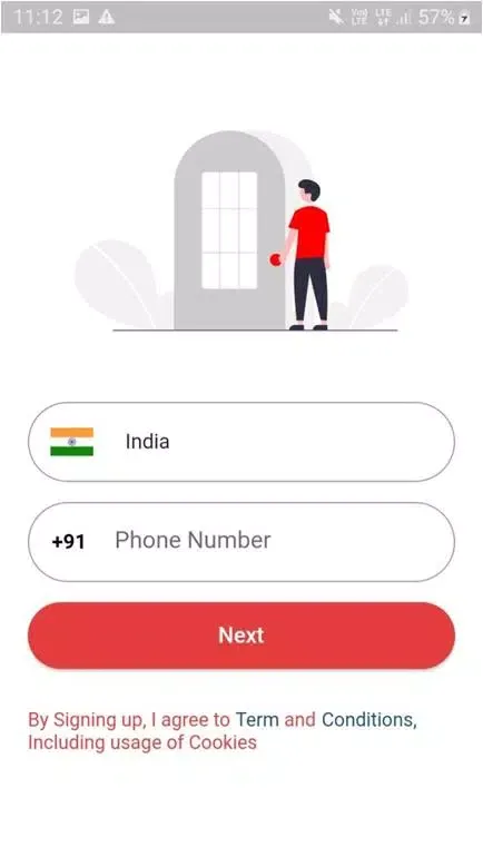 Quiz Mate (Testing) Screenshots