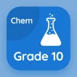 Grade 10 Chemistry Quiz Grade 10 Chemistry Quiz