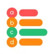 MCQsLearn: All-in-One Courses