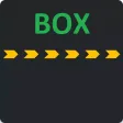 QuizGame PRO - Movie & TV show game
