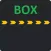 QuizGame PRO - Movie & TV show game