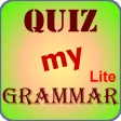 Quiz My Grammar Lite Quiz My Grammar Lite