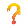Quiz-Master