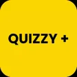 Quizzy+