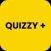 Quizzy+