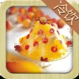 冷饮制作大全