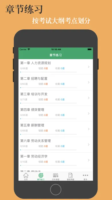 صور 人力资源三级考试鑫题库