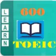 600 Từ Vựng TOEIC
