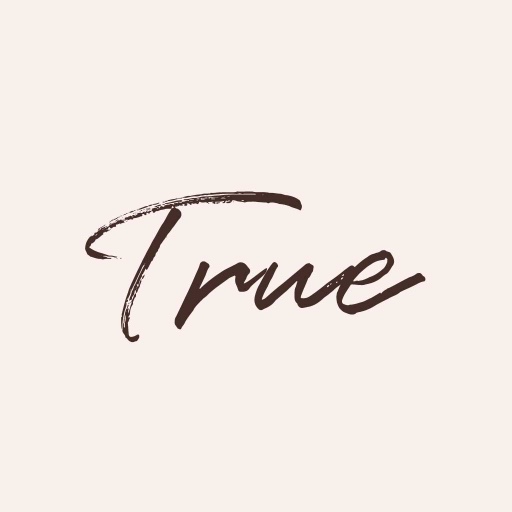 TrueMe: AI Daily Affirmations TrueMe: AI Daily Affirmations