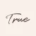 TrueMeCalm: Daily Affirmations