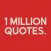 Quotes Offline Collection