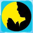 Quotes about religion