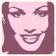 Quotes about dealing with Smile