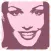 Quotes about dealing with Smile