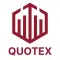 Quotex - Trading Platform