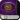 Al Quran Azerbaijani