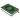 Holy Quran Reading Offline