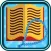 Alquran Alkareem MP3