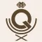 Quranai قرآني