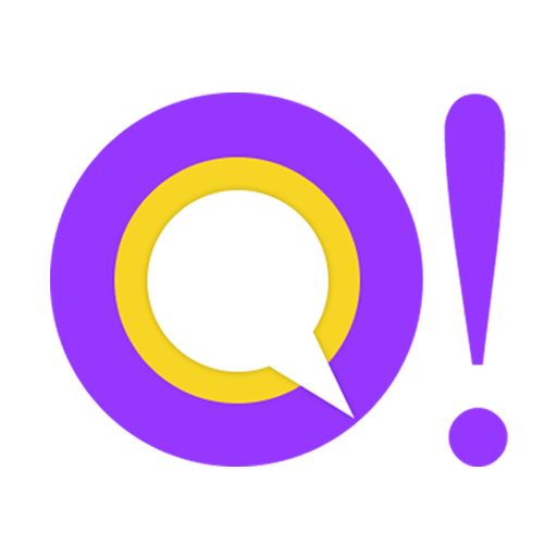 Qureka icon