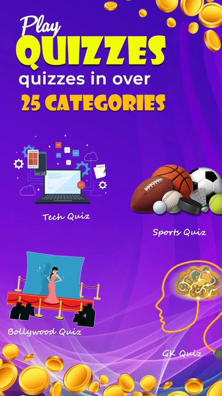 Qureka Screenshots1