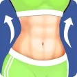 Butt Workout Max -Female App