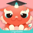 LingoGame.AI