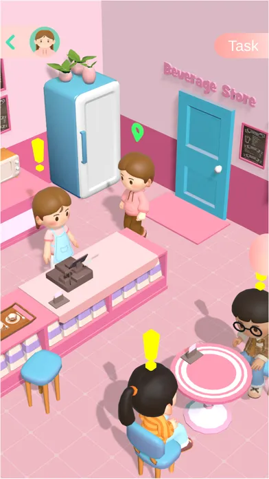 LingoGame.AI Screenshots